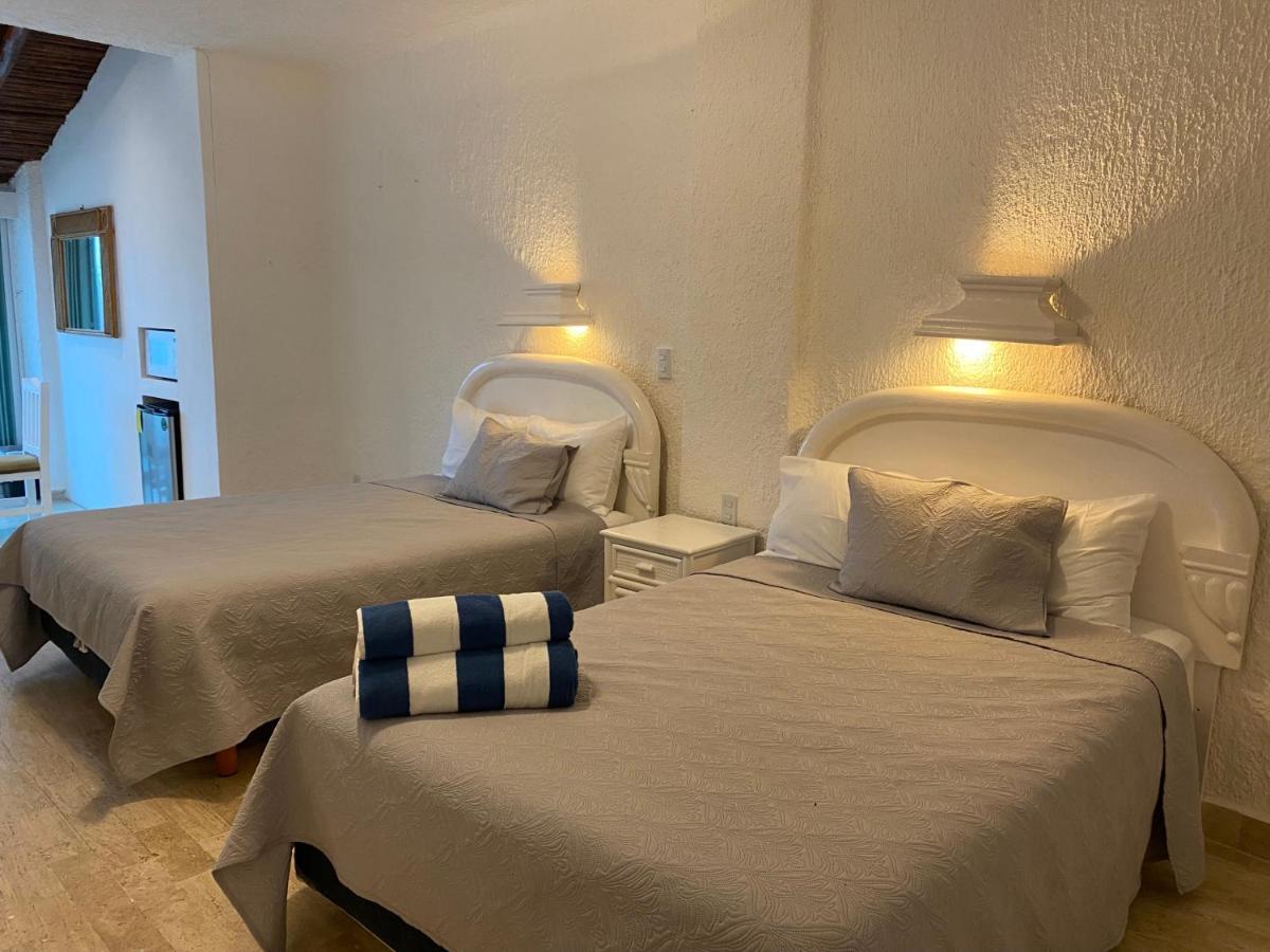 Cancun Plaza Condo Mexico Exterior photo
